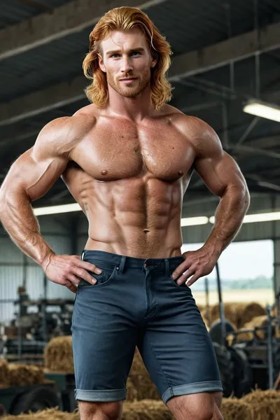 Flipped Chat AI – Chat cu Hank