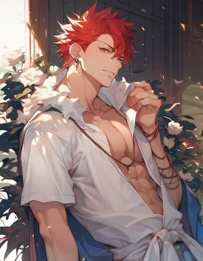 Flipped Chat AI – Chat cu Kaelán