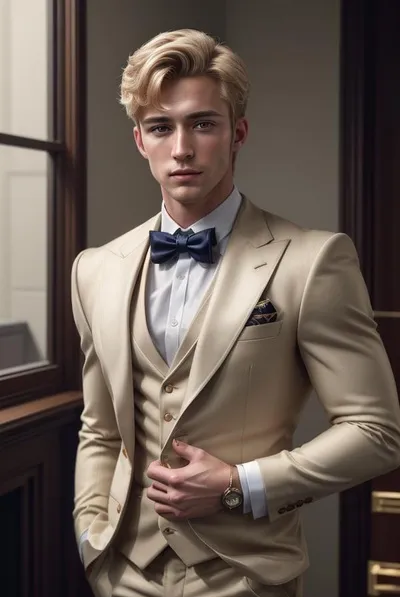 Flipped Chat AI – Чат с Дэн