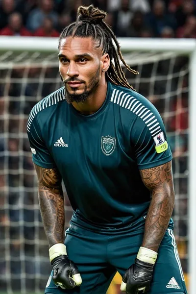 Flipped Chat AI – Chat Darren River