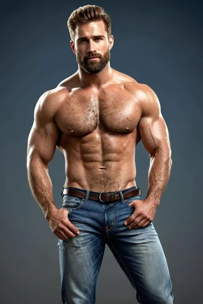 Flipped Chat AI – Discuter avec Tom