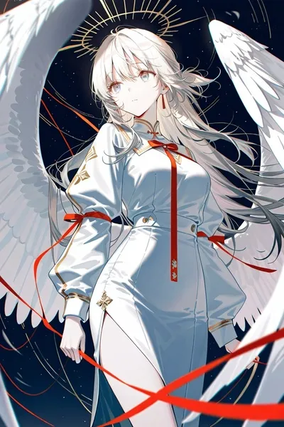 Flipped Chat AI – 與 迪貝拉 聊天