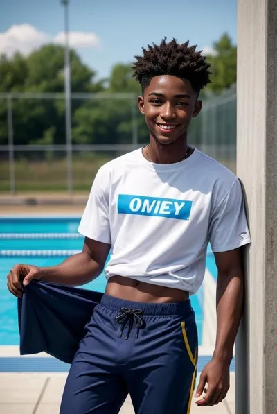 Flipped Chat AI – Discuter avec Hamidi