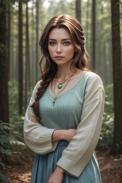 الذكاء الاصطناعي للدردشة المعكوسة – الدردشة مع أَلوي