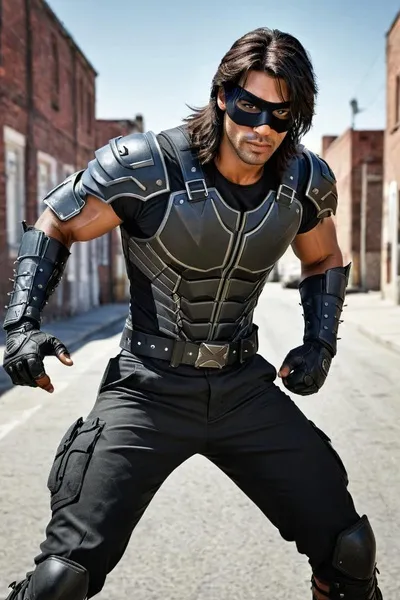 Flipped Chat AI – Chat s Stínový Jestřáb