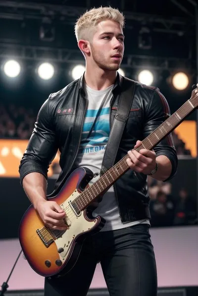 Flipped Chat AI – Chat s Andrew Brooks