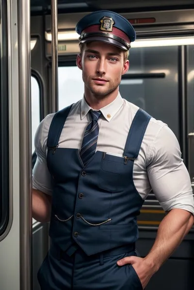 Flipped Chat AI – Chatta con Edward Ryan