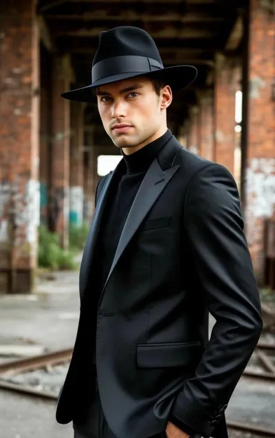 Flipped Chat AI – 피어슨 포데와 채팅