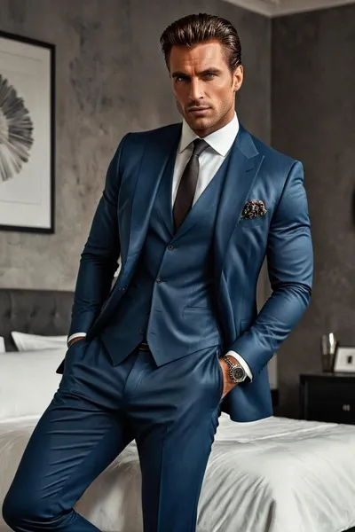 Αναστροφή συνομιλίας AI – Συζήτηση με Ντάντε Λομπάρντι