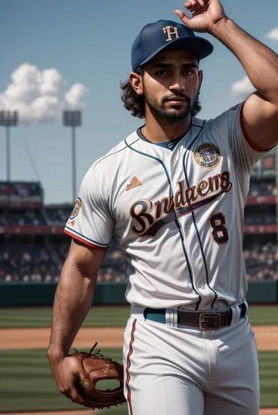 Flipped Chat AI – kalbėkite su Joe Khalifa