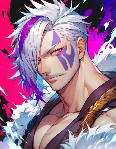 Odwrócony czat AI – rozmawiaj z Kasjan