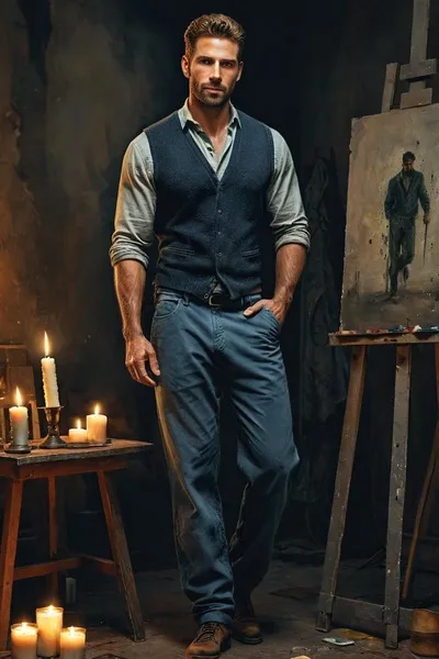 Пиетро Кантонели фон