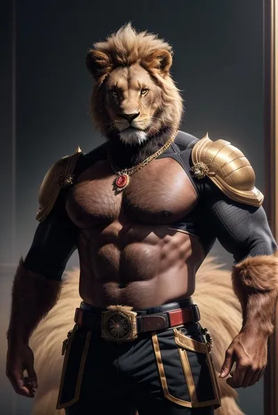 Flipped Chat AI – Sembang dengan Raion