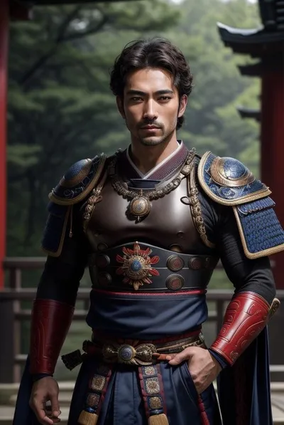 الذكاء الاصطناعي للدردشة المعكوسة – الدردشة مع تاكيشي أكيرا