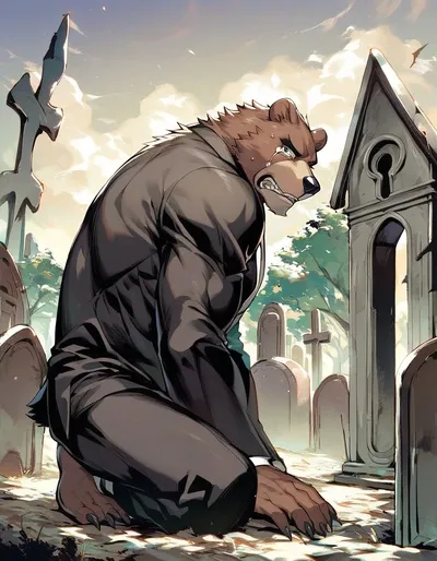 Flipped Chat AI – Chatta med Osric Vale