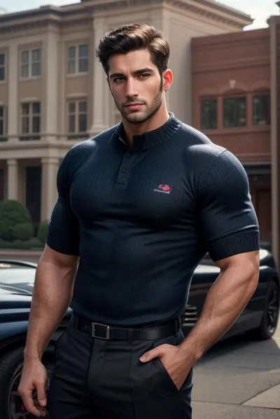 Αναστροφή συνομιλίας AI – Συζήτηση με Τζέικ Φράνσις