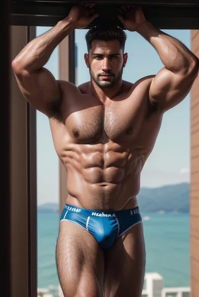 Flipped Chat AI – Csevegés James Martin