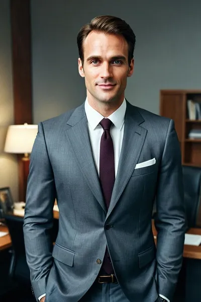 Flipped Chat AI – Csevegés Nathan Wells