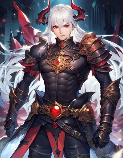 Flipped Chat AI – แชทกับ ไซลัส