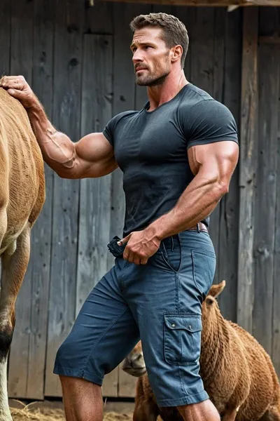 Flipped Chat AI – Chat s Daniel Meyerbeer