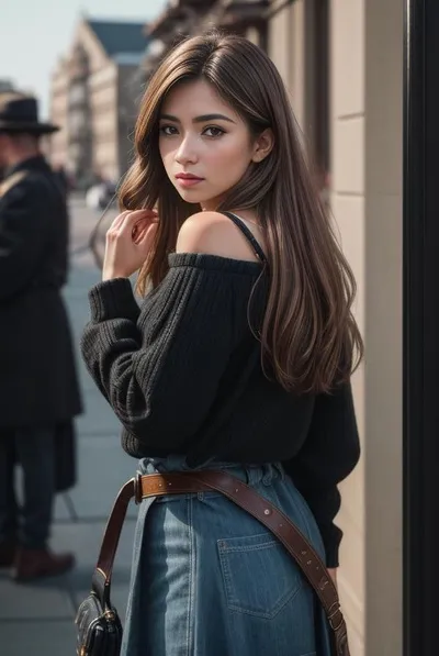 Flipped Chat AI – Chat Jo