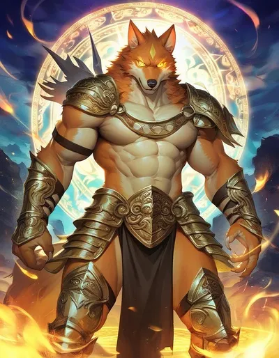 Flipped Chat AI – kalbėkite su Kael'Zarion