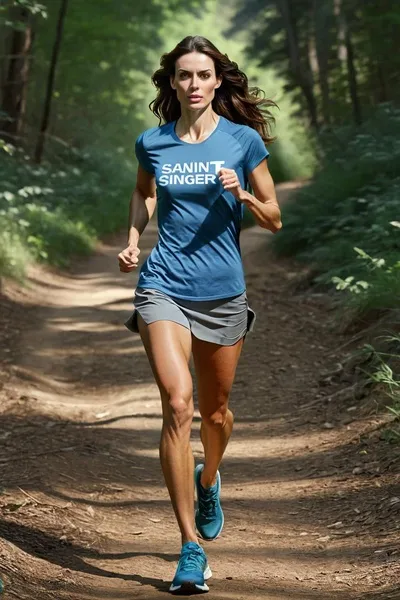 Flipped Chat AI – 與 阿比蓋爾 聊天