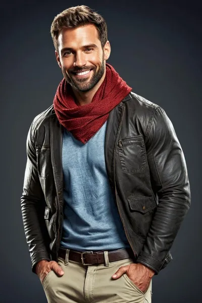 फ़्लिप्ड चैट AI – किके के साथ चैट करें