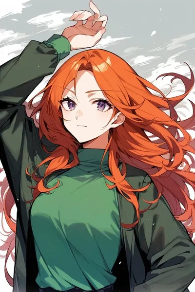 AI trò chuyện đảo ngược – Trò chuyện với Avi