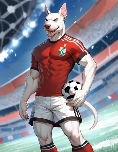 Flipped Chat AI – Bate-papo com Ethan “Edge” Jarrows