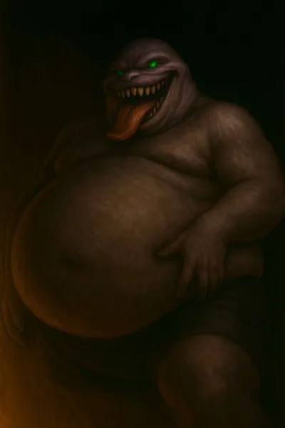 Flipped Chat AI – Chat cu Mef