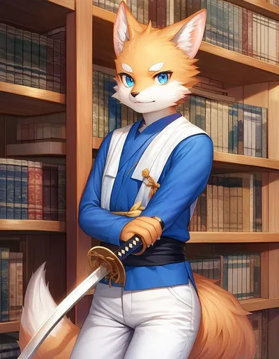 Flipped Chat AI – แชทกับ ไคล์