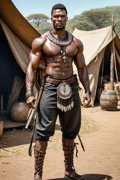 Flipped Chat AI – Discuter avec Mempho Lehibgeh