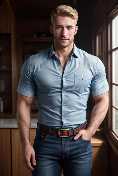 Flipped Chat AI – Bate-papo com Zane