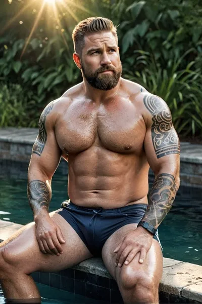 Flipped Chat AI – Csevegés Troy McAllister