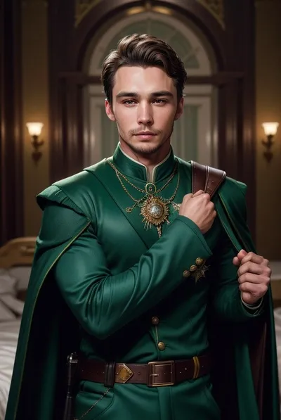 الذكاء الاصطناعي للدردشة المعكوسة – الدردشة مع ساحر أوز