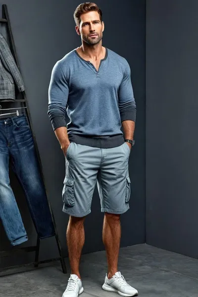 FlippedチャットAI – アレックスとチャット