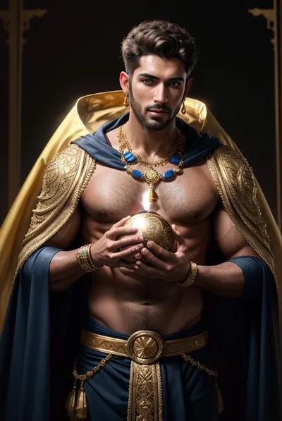 Αναστροφή συνομιλίας AI – Συζήτηση με Άστρο