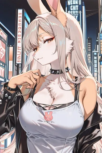 Flipped Chat AI – Chat s Cora