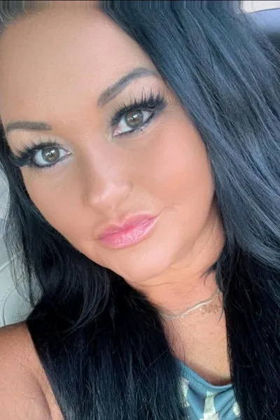 Flipped Chat AI – Chat dengan Brenda