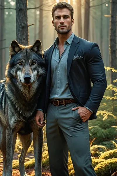 Flipped chat ai - makipag -chat sa Ellwan Shass