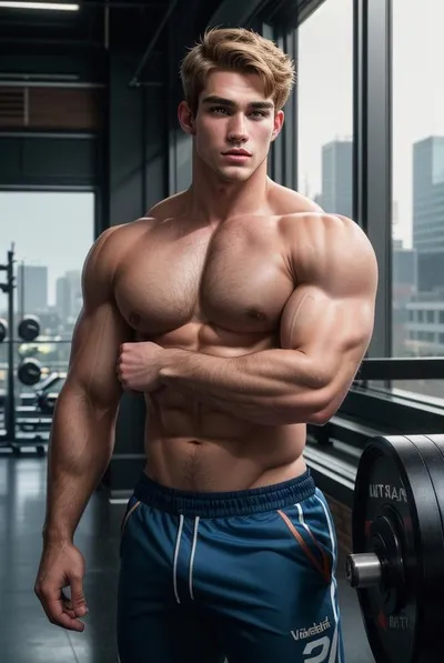 FlippedチャットAI – マシュー・ガンとチャット