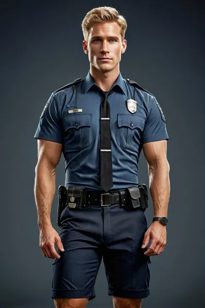 Flipped Chat AI – Чат с Леон