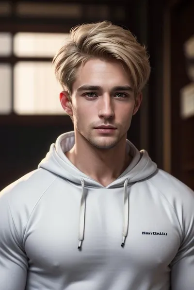 Flipped Chat AI – Chatear con Uva Cole