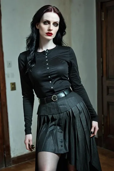 FlippedチャットAI – テラとチャット