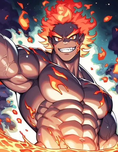 Flipped Chat AI – Bate-papo com Te'kka