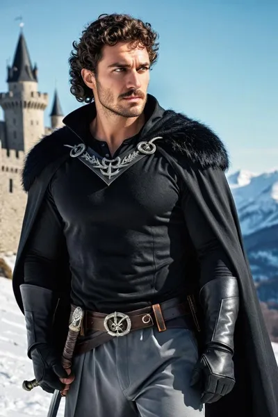 Flipped Chat AI – Csevegés Calmine