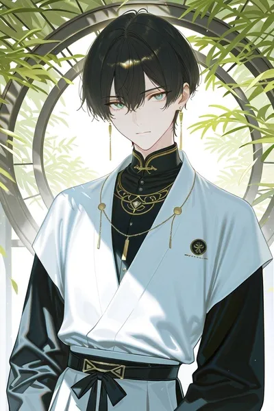 Flipped Chat AI – 에르츠와 채팅