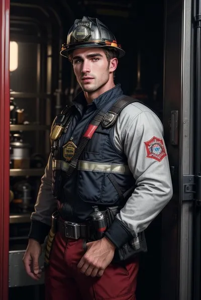 Flipped Chat AI – Чат с Виктор Боселли