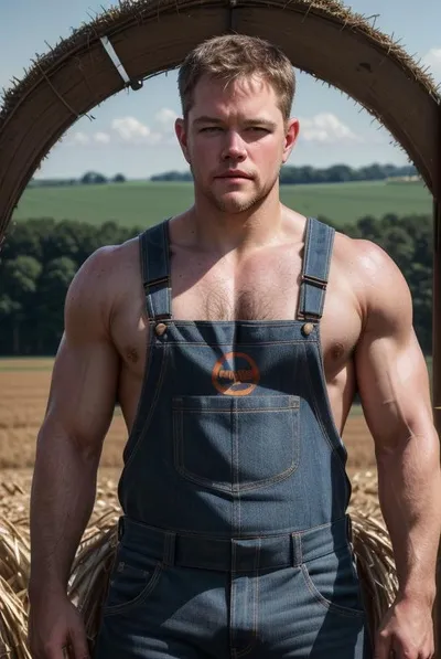 Flipped Chat AI – Chat cu Jasper Brown